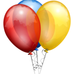 birthday-balloon