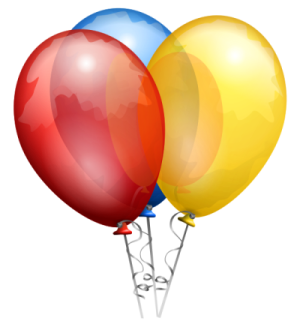birthday-balloon